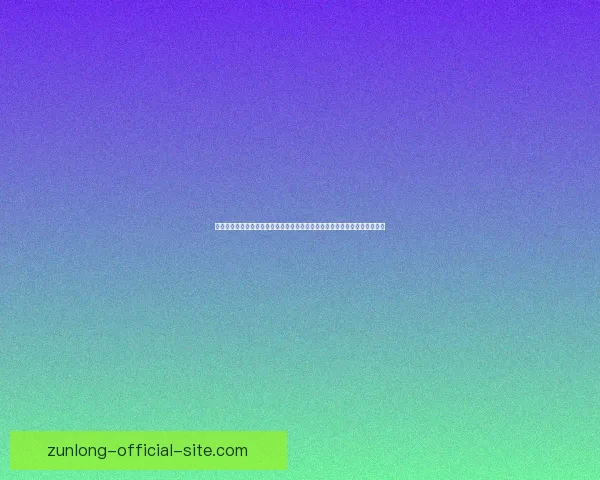 在近年来的篮球领域中一名二十二岁的新星突破了众多专家的预测力赛场复盘